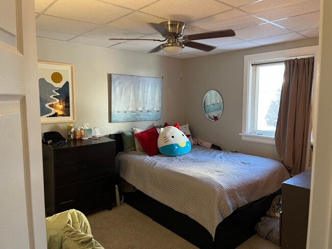 Photo - LPP Apartments LLC Unit 2