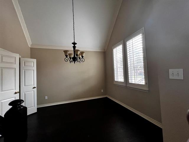 Photo - 8628 Forest Glen Dr