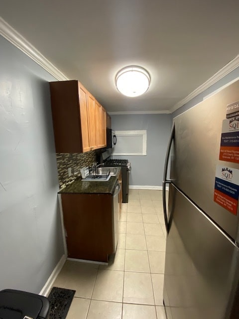 Photo - 1436 E Genesee St