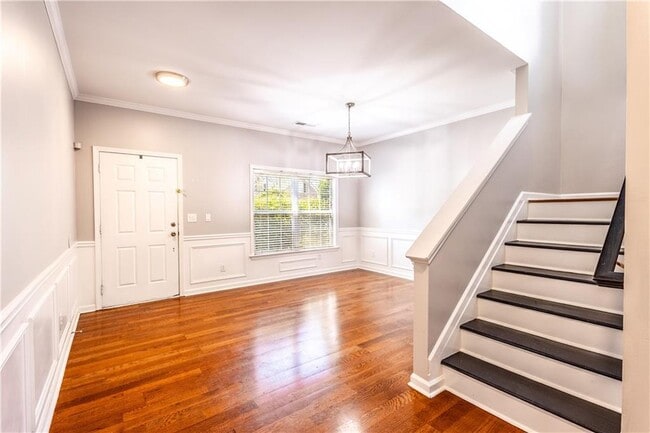 Photo - 1545 Anna Ruby Ln