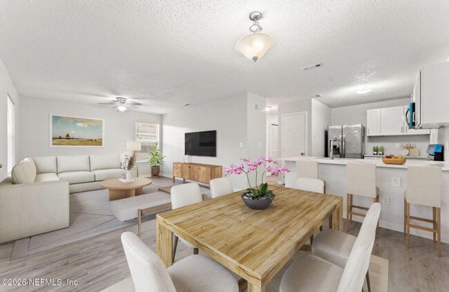 Photo - 1543 Brook Forest Dr