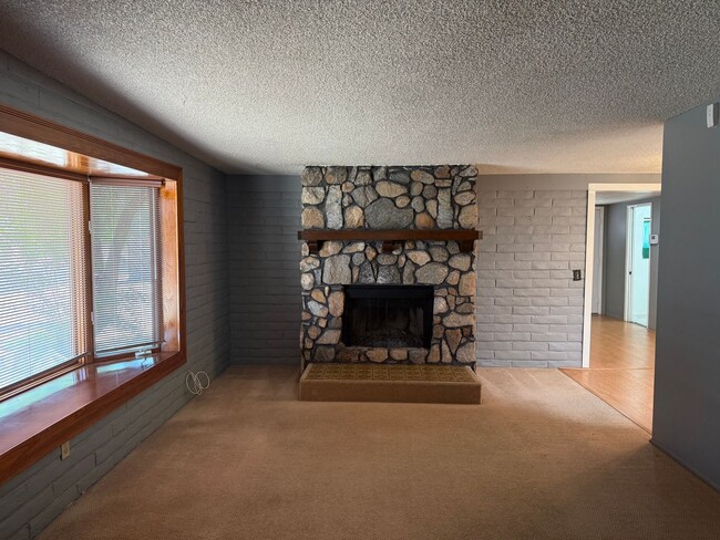 Photo - 3412 S Jessica Ave