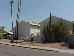 Primary Photo - Loft 6