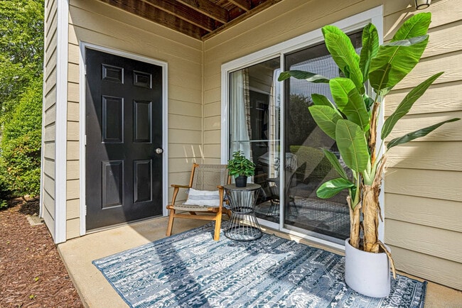 Photo - Fieldstone Apartment Homes