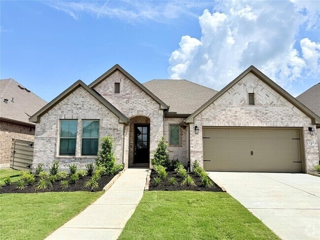 Building Photo - 2323 Peach Oak Xing Rental