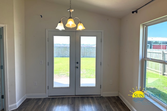 Photo - Beautiful 3 Bedroom Home in Gulf Breeze