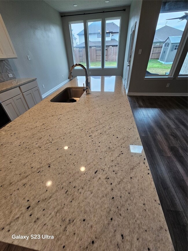 Photo - 11914 McCallister Run Dr