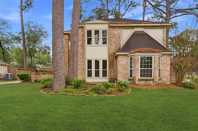 Photo - 12635 Ivyforest Dr