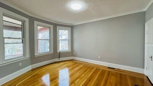 Photo - 152 Winchester St Unit 206