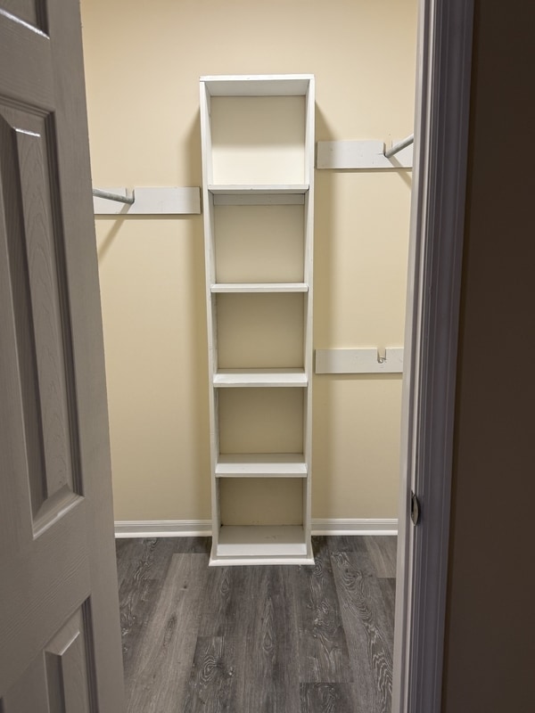 Photo - 273 Norman Dr