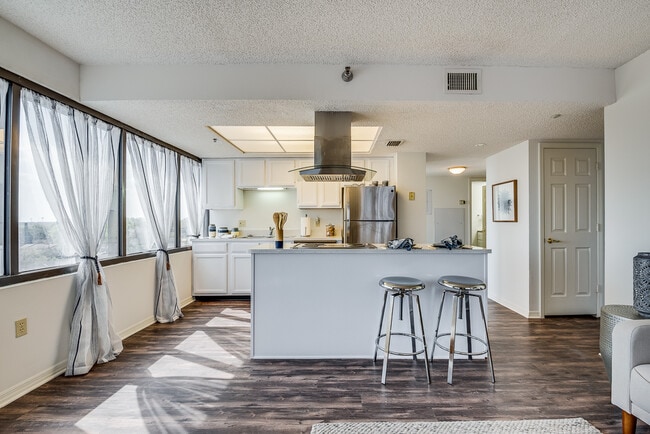 Aventine at Deland (55+)