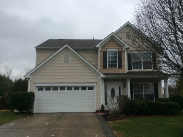 Photo - 4537 Sedgewood Ln