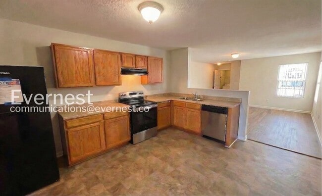 Photo - 183 Cloverbrook Dr