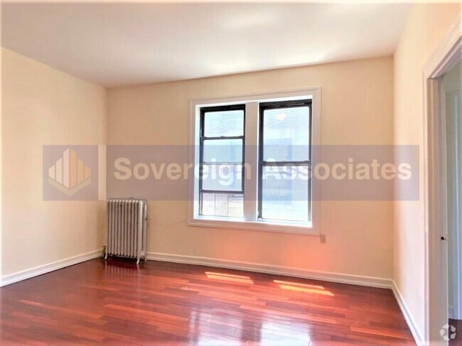 Building Photo - 280 Fort Washington Ave Rental