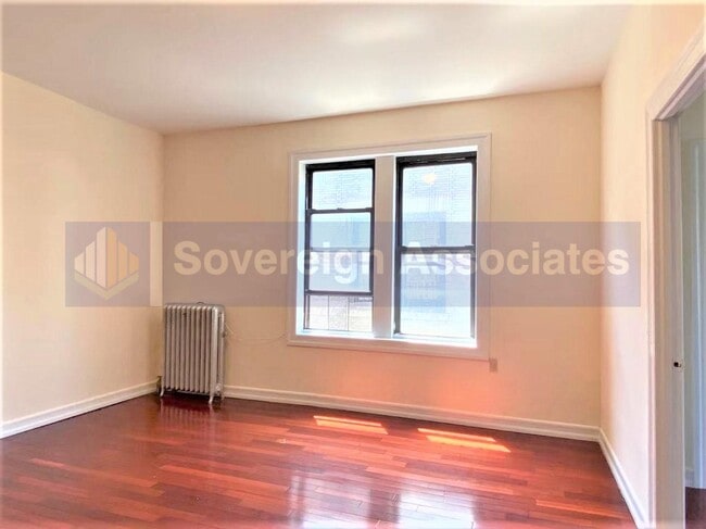 Building Photo - 280 Fort Washington Ave Rental