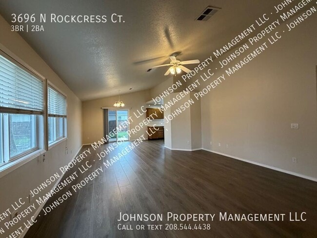 Photo - 3696 N Rockcress Ct