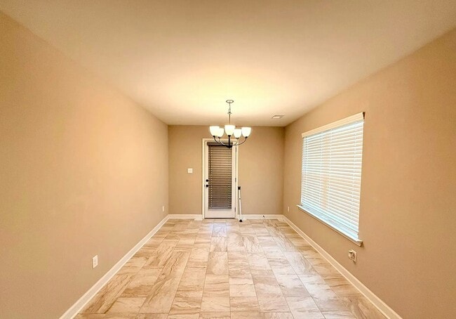 Photo - 8091 Fitler Cv