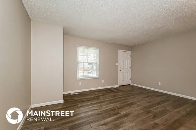 Photo - 1875 Battlefield Dr