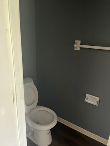 Photo - 3569 Gondola Dr