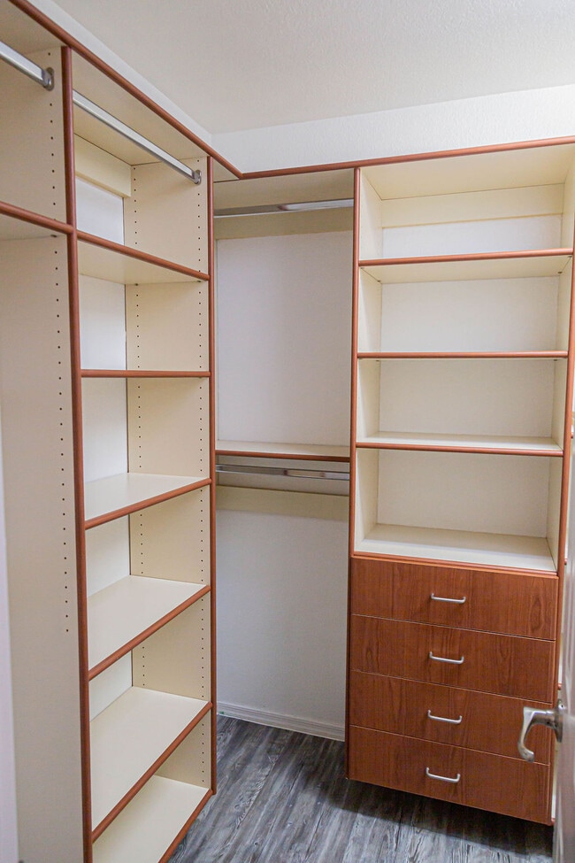 Photo - 5436 W Dove of Peace Dr