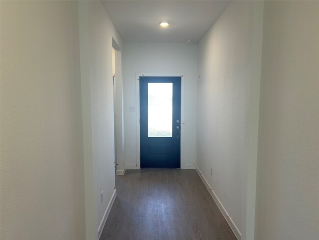 Building Photo - 26519 Wild Stonecrop Ln