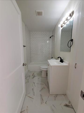 Photo - 2421 Loy Lake Rd