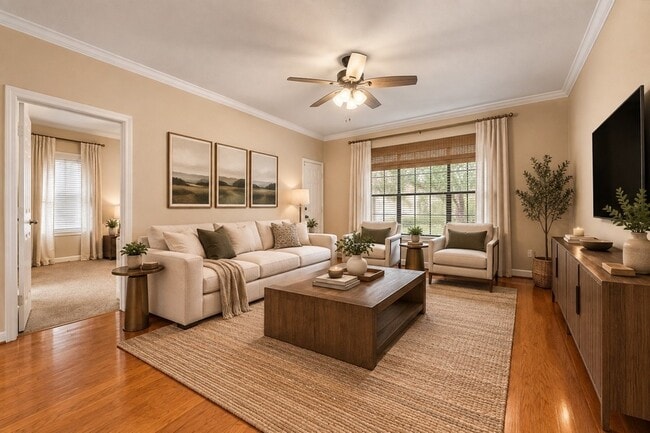 Photo - 2255 Braeswood Park Dr Unit 310