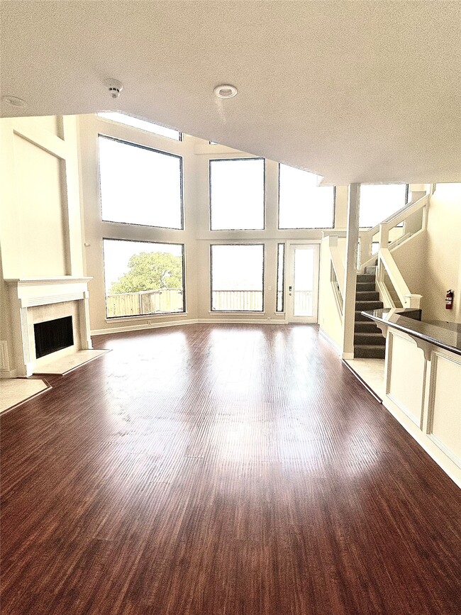 Photo - 807 Kipp Ave Unit A