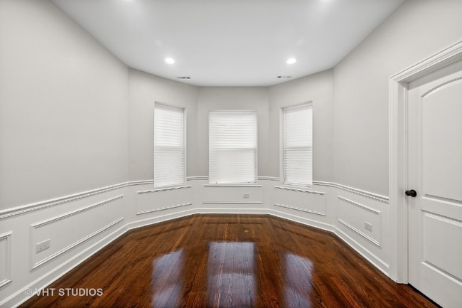 Photo - 6607 S Sangamon St Unidad 2