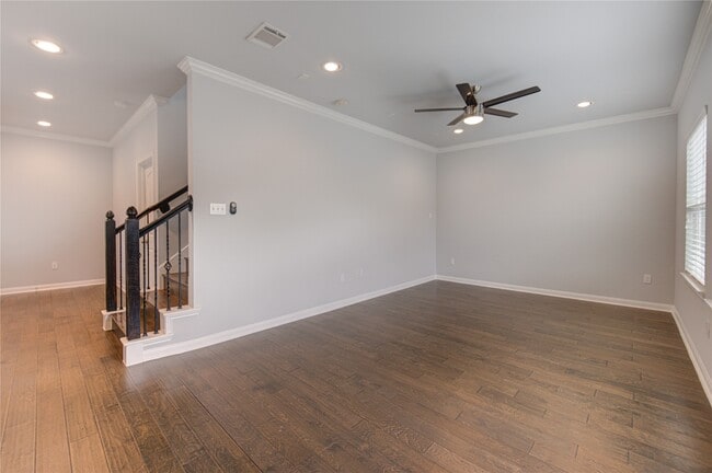 Photo - 1115 Bunton St