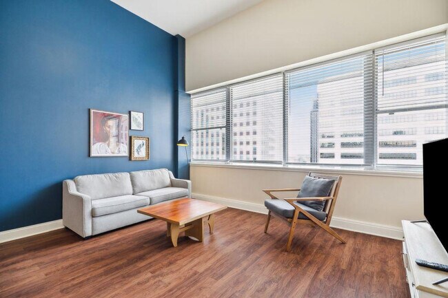 Photo - 925 Common St Unidad ID1266904P