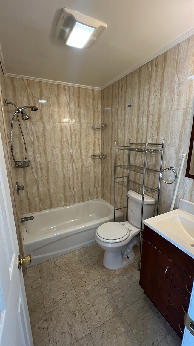 Photo - 1435 14th St Unit 2