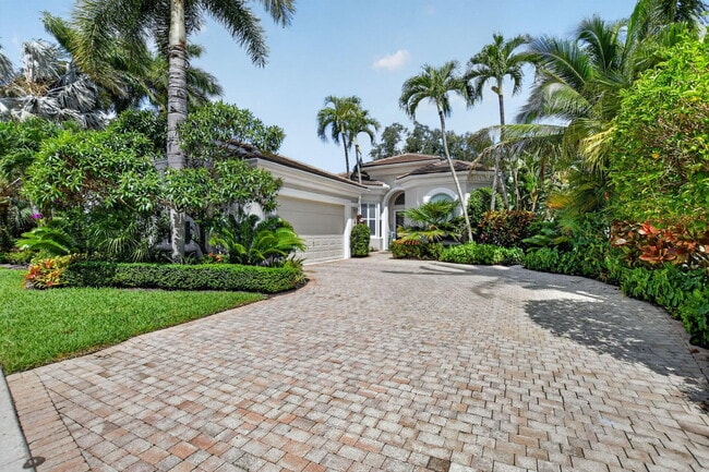 Photo - 7843 Villa D Este Way