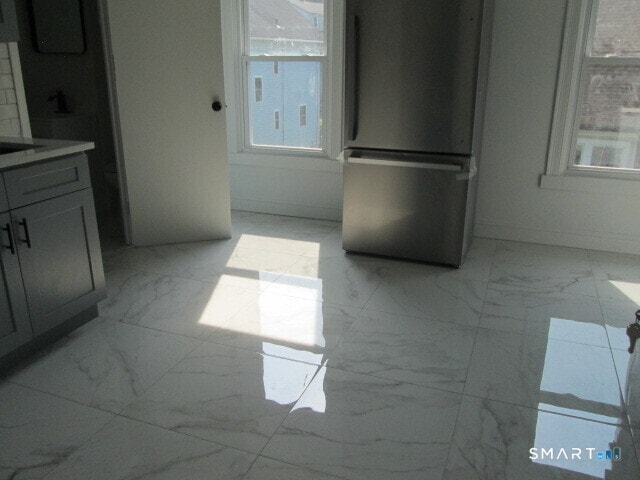Photo - 16 Winthrop St