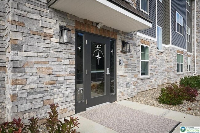 Photo - 1210 Eaton Ave Unit 304