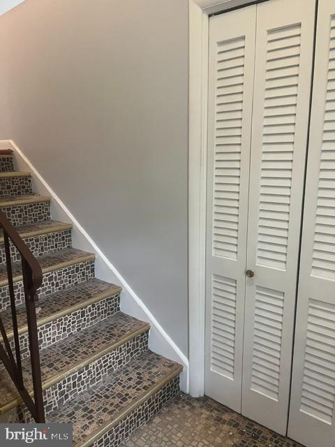 Photo - 7506 New Hampshire Ave