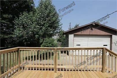Photo - 353 Boiling Springs Dr