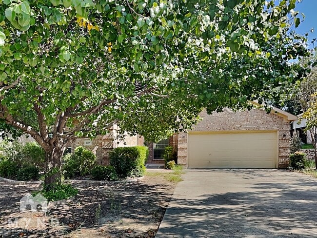 Building Photo - 2209 Country Brook Dr Rental