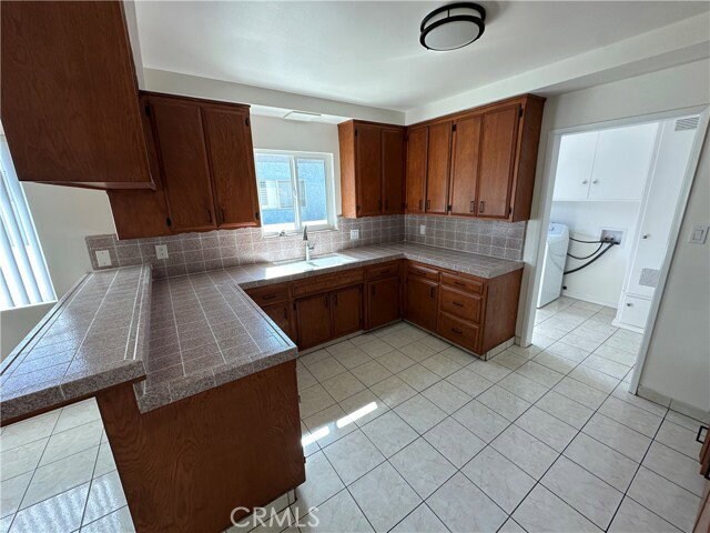 Photo - 4476 W 140th St