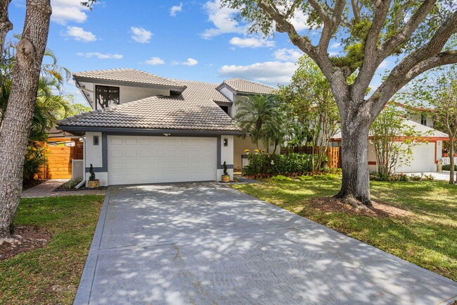Photo - 6601 Sweet Maple Ln