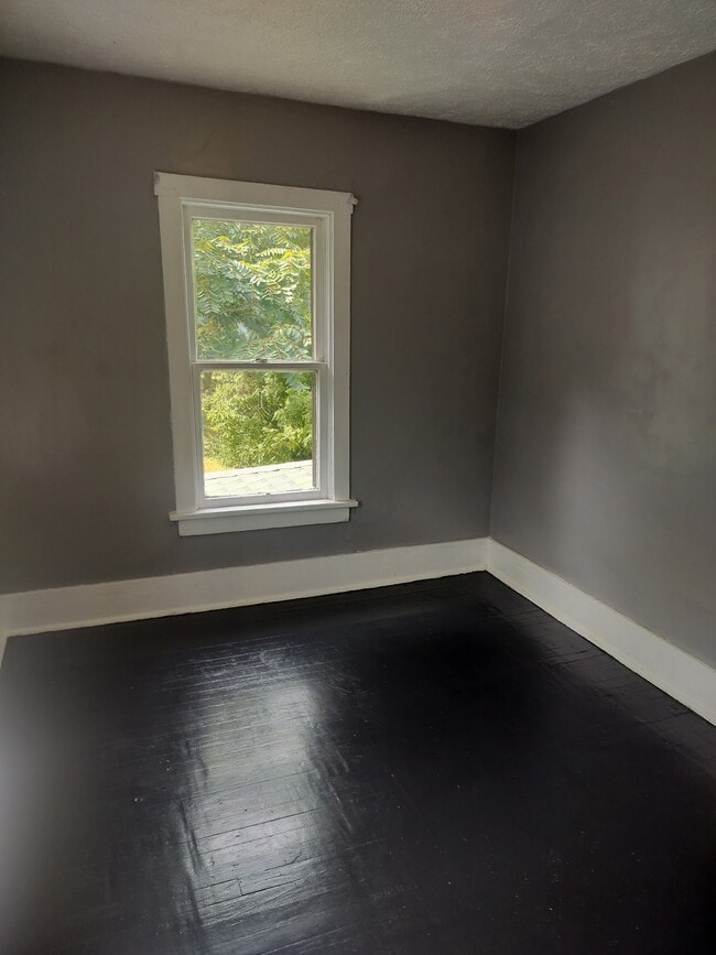 Photo - 138 Harrison Ave