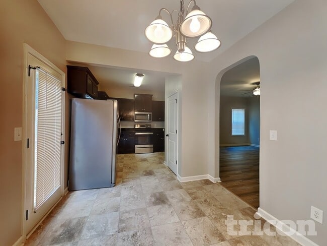 Photo - 125 Cypress Ct