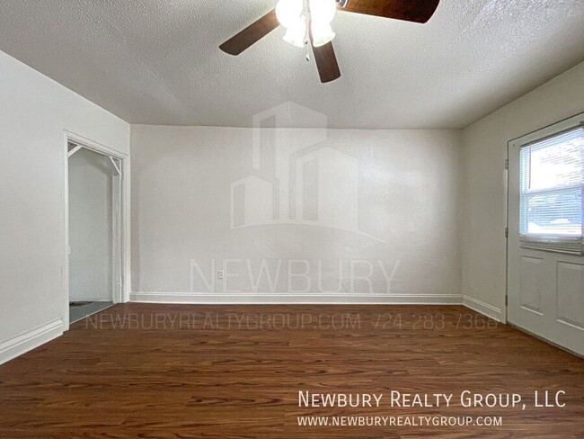 Photo - 29 Hickory St