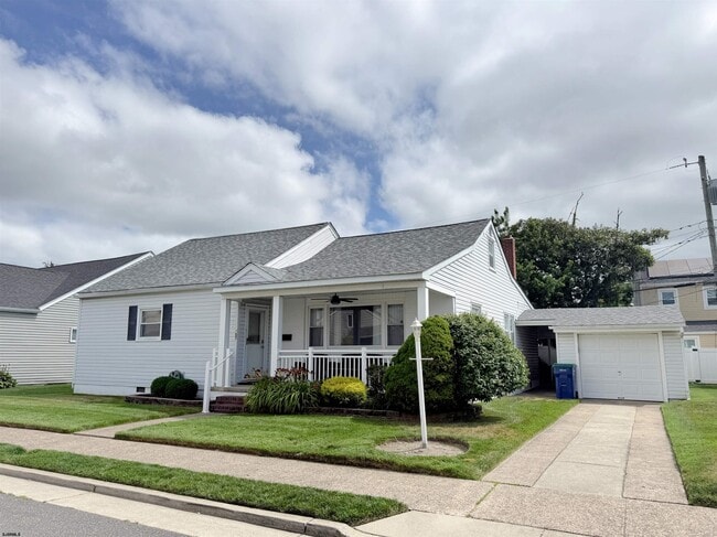 Photo - 307 N Essex Ave
