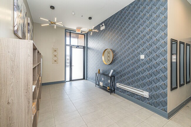 Photo - 4149 S Cottage Grove Ave