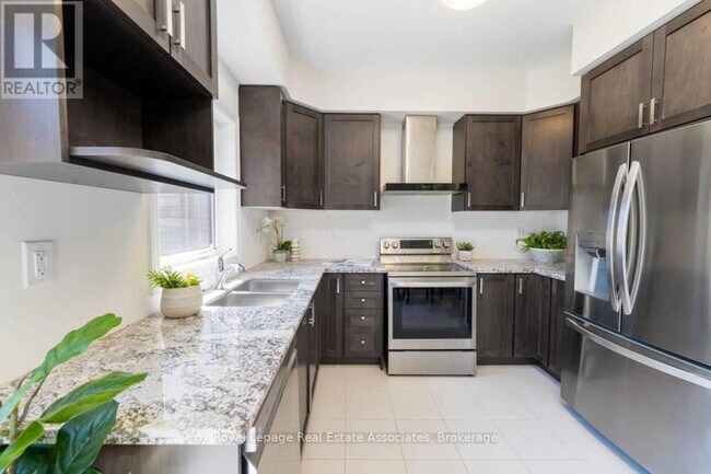 Photo - 4 Bilanski Farm Rd