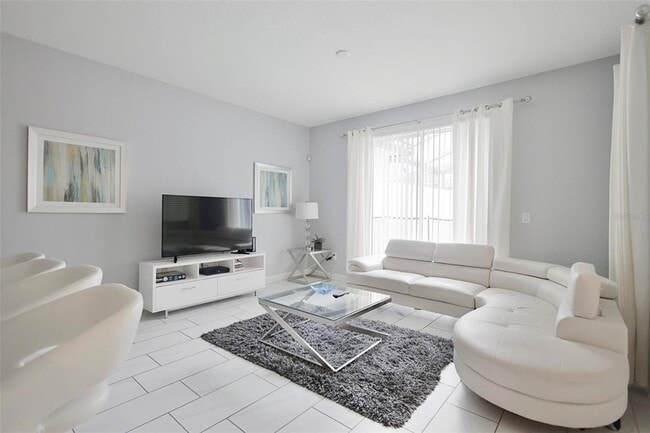 Photo - 9063 Dogleg Dr