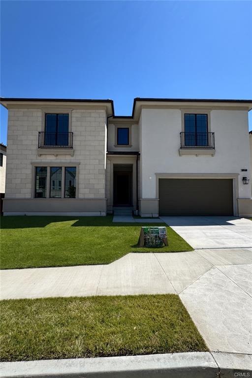 Photo - 20568 Edgewood Ct