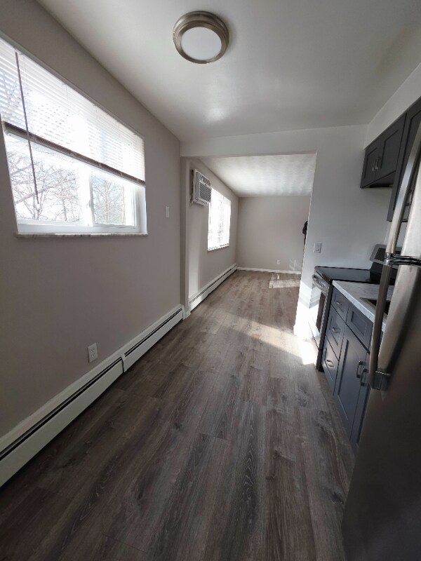 Photo - 3339-3339 Epworth Ave Unit 17