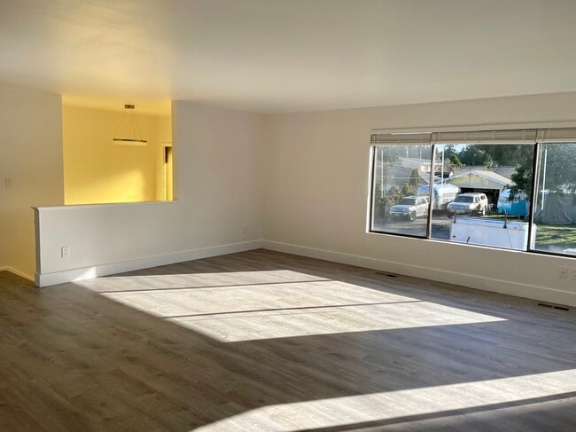 Photo - 9717 224th St SW Unit A